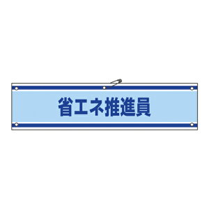 y|Cg10{zyVX[p[SAIL(12/4~12/11) vGg[ r ŕ|43A 139143