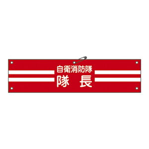 y|Cg10{zyVX[p[SAIL(12/4~12/11) vGg[ qhpr q| 1 236001