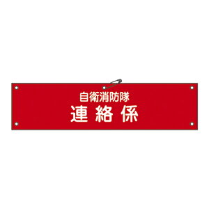 y|Cg10{zyVX[p[SAIL(12/4~12/11) vGg[ qhpr q| 6 236006