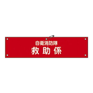 y|Cg5{z10/24~10/27JÁI}\(vGg[) qhpr q|11 236011