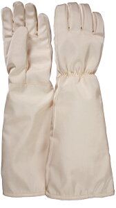 ���|�C���g10�{�� �y�V�X�[�p�[SAIL(3/4~3/11) ���v�G���g���[ 200���Ή��N���[���p�ϔM��� MT783 �t���[