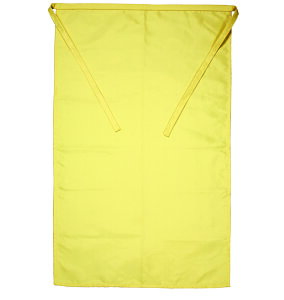 y|Cg10{z11/1̓_tf[IϔMEϐؑnO| MT793 t[