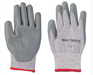 yXz11/5`11/11܂Ń|Cg5{IIϐؑn 13Q[W MT985 M