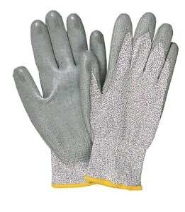 yXz11/5`11/11܂Ń|Cg5{IIϐؑn 13Q[W MT992 LL 10o