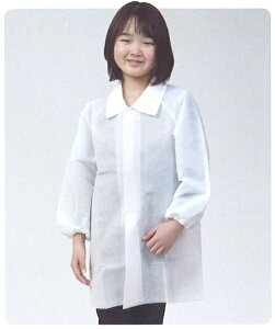 y|Cg10{z11/1̓_tf[IAZ CLEAN 1303 q L