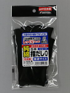 y|Cg5{zyVX[p[SAIL(9/4~9/11) vGg[ #123 L  5{wLJ[V[g #123