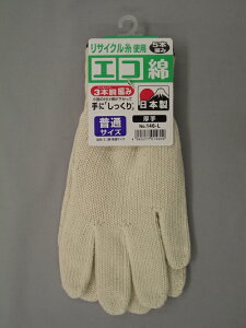 y|Cg5{z11/14~11/16JÁIyVC[OXӍ × |CgAbv(vGg[)#146-L GRȌ菃Ȏ #146-L