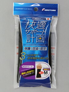 y|Cg10{z11/1̓_tf[I#1751-M KT|[^[񃍃O M #1751-M