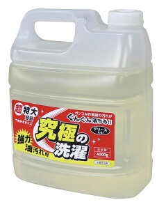 y|Cg10{z11/20~11/27 ubNtCf[x|CgAbv(vGg[) #1995ɂ̐󋭗͖p4bg #1995