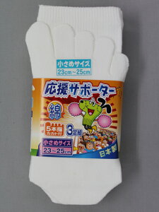 y|Cg10{z12/1̓_tf[I#2201-3P T|[^[5{w V M 3g #2201-3P