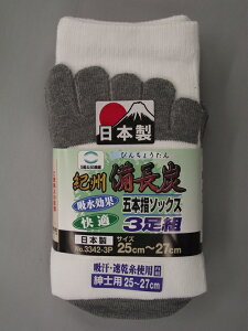 y|Cg10{zyVX[p[SAIL(12/4~12/11) vGg[ #3342-3P IBYܖ{w\bNX3g #3342-3P