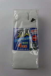 y|Cg10{z12/1̓_tf[I#4045-4P-LLLT|[^[wt4g #4045-4P-LL