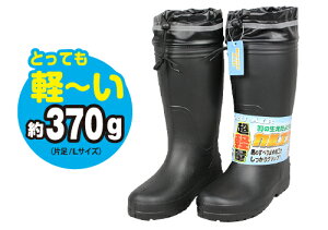 y|Cg5{z10/14~10/17JÁI}\(vGg[) #9630 ubN M 25cm JGA[u[cJo[˕t #9630