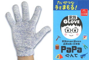 y|Cg10{z11/1̓_tf[IPMK-01 PaPa _uJtX