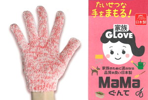 y|Cg10{z11/1̓_tf[IPMK-02 MaMa _uJtX