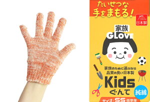 y|Cg10{z11/1̓_tf[IPMK-04 KidsȂ _uJtX SS