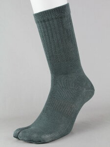 y|Cg10{z12/1̓_tf[I#4034-4P-L LT|[^[\bNXw [NJ[ #4034-4P-L