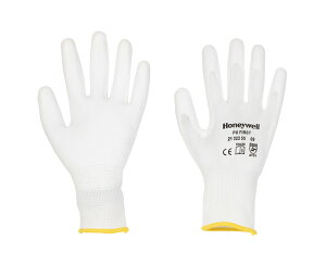 ���|�C���g10�{�� �y�V�X�[�p�[SAIL(6/4~6/11) ���v�G���g���[ �n�l�E�F�� Honeywell PU�t�@�[�X�g�E�z���C�g �T�C�Y6�iSS�j 10�o�� 2132255-06