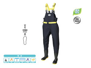 y|Cg10{zyVX[p[SAIL(12/4~12/11) vGg[ hhЃEF[_[ BW-80 25cm