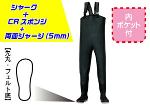 y|Cg5{z10/24~10/27JÁI}\(vGg[) qbvEF[_[ tC  tFg 24cm CF-402