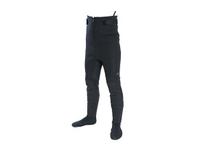 y|Cg10{z11/20~11/27 ubNtCf[x|CgAbv(vGg[) hC^Cc FX-652 MBTCY