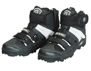 y|Cg10{z11/20~11/27 ubNtCf[x|CgAbv(vGg[) XpCNV[Y }WbN^Cv TS-903 STCY