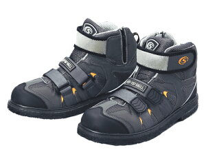 y|Cg10{z11/20~11/27 ubNtCf[x|CgAbv(vGg[) tFgXpCNV[YnCJbgf}WbN TS-923 STCY O[