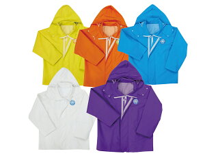 ���|�C���g10�{�� �y�V�X�[�p�[SAIL(3/20~3/26) ���v�G���g���[ �W���P�b�g RA-96 M�T�C�Y �u���[