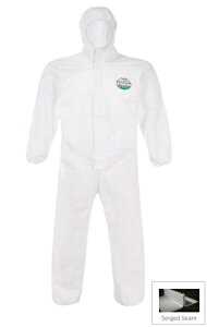 y|Cg10{z11/1̓_tf[ILAKELAND CNh Micro MAX NS ĝĖh앞 LTCY