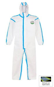 y|Cg10{z11/1̓_tf[ILAKELAND CNh Micro MAX TS ĝĖh앞 XLTCY