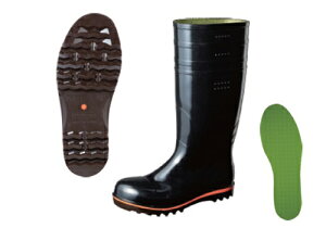 �y�|�C���g10�{�z12/13~12/15�J�ÁI���|�C���g�o�b�N��(�v�G���g���[) �n�C�u���[�_�[HB�|200 26�D5cm ��