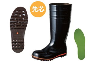 �y�|�C���g10�{�z12/13~12/15�J�ÁI���|�C���g�o�b�N��(�v�G���g���[) �n�C�u���[�_�[�K�[�hHB�|500 25�D5cm ��