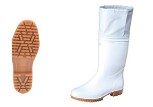 y|Cg10{z11/1̓_tf[IPVChC ]iG5Jo[t 25D5cm 