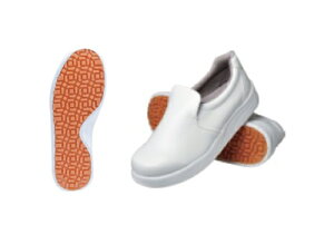 yXz11/5`11/11܂Ń|Cg5{IIRہEϊXj[J[ VFtCg [100 22D0cm 