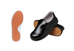 yXz11/5`11/11܂Ń|Cg5{IIRہEϊXj[J[ VFtCg [100 23D5cm 