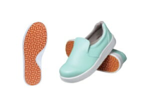 yXz11/5`11/11܂Ń|Cg5{IIRہEϊXj[J[ VFtCg [100 25D5cm ~g