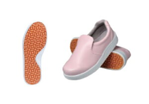 yXz11/5`11/11܂Ń|Cg5{IIRہEϊXj[J[ VFtCg [100 25D0cm sN