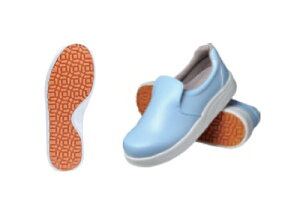 yXz11/5`11/11܂Ń|Cg5{IIRہEϊXj[J[ VFtCg [100 26D5cm XJC