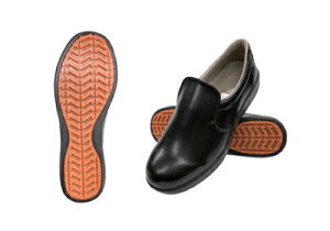 y|Cg5{z11/14~11/16JÁIyVC[OXӍ × |CgAbv(vGg[)ϖXj[J[ L`[_[ KL[01 22D0cm 