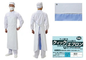 y|Cg10{zyVX[p[SAIL(12/4~12/11) vGg[ NCbNGv  t[