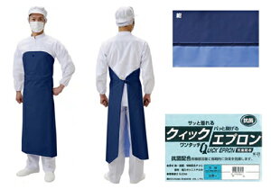 y|Cg10{zyVX[p[SAIL(12/4~12/11) vGg[ NCbNGv  t[