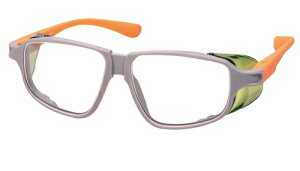 y|Cg10{z11/1̓_tf[INIKKO yƃKl NY-3 