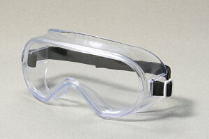 y|Cg5{z11/14~11/16JÁIyVC[OXӍ × |CgAbv(vGg[)NIKKO یS[O GCV-62CE