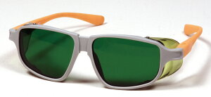 y|Cg10{z11/1̓_tf[INIKKO ՌKl NY-3 IR3