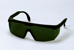 y|Cg10{z11/1̓_tf[INIKKO ᎮՌKl 706 IR