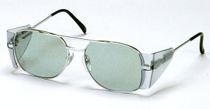 y|Cg5{z9/19~9/24JÁI}\(vGg[) NIKKO ی상Kl foton Safety Glass SS-233N TILA