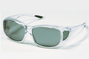 y|Cg10{z11/1̓_tf[INIKKO ی상Kl fotonOA OAN-016