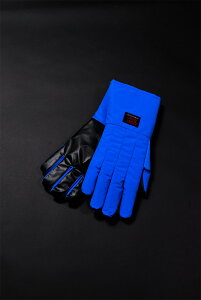 y|Cg10{z11/1̓_tf[INCIO[uiRj ObvShu[~bhA[^Cv LTCY TS-CGMALWP 1o