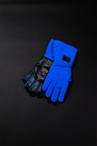 y|Cg10{z11/1̓_tf[INCIO[uiRj ObvShu[~bhA[^Cv MTCX TS-CGMAMWP 1o