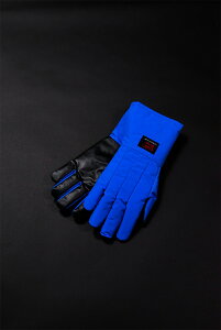 y|Cg10{z11/1̓_tf[INCIO[uiRj ObvShu[~bhA[^Cv STCY TS-CGMASWP 1o